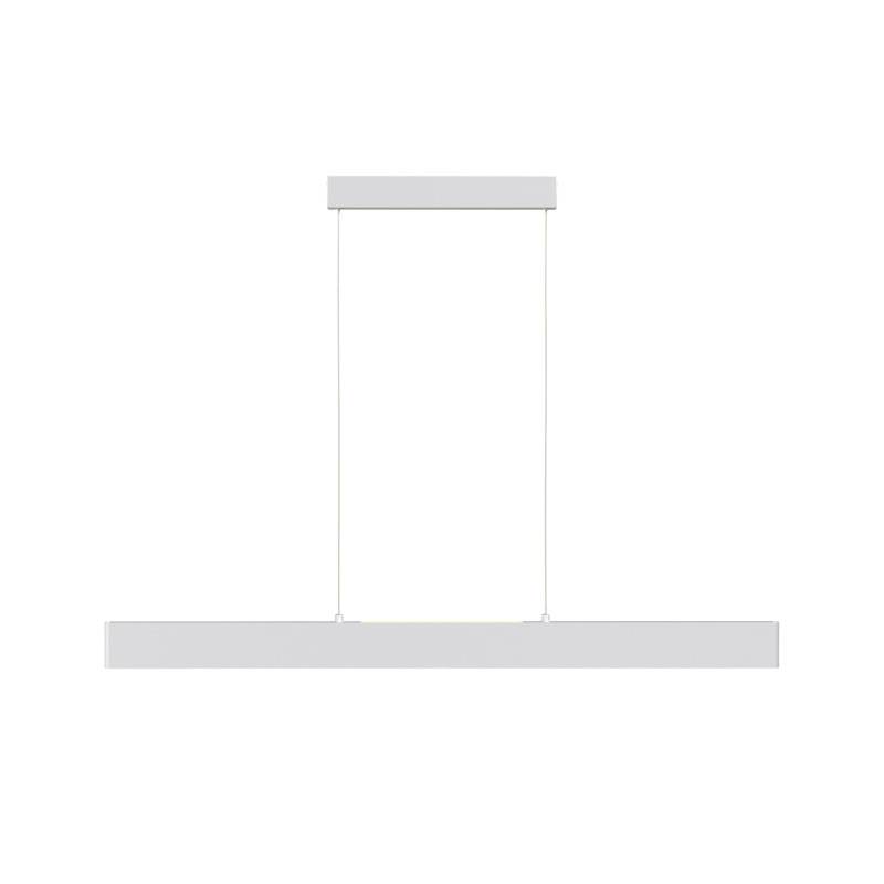 Линейный светильник Maytoni Technical P010PL-L30W