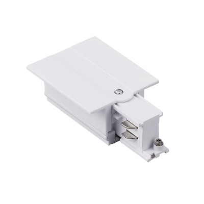 Коннектор Lightstar 503116-RPS