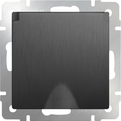 Розетка Werkel W1171204