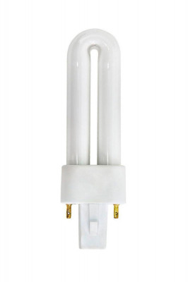 Люминесцентная лампа Feron 04280