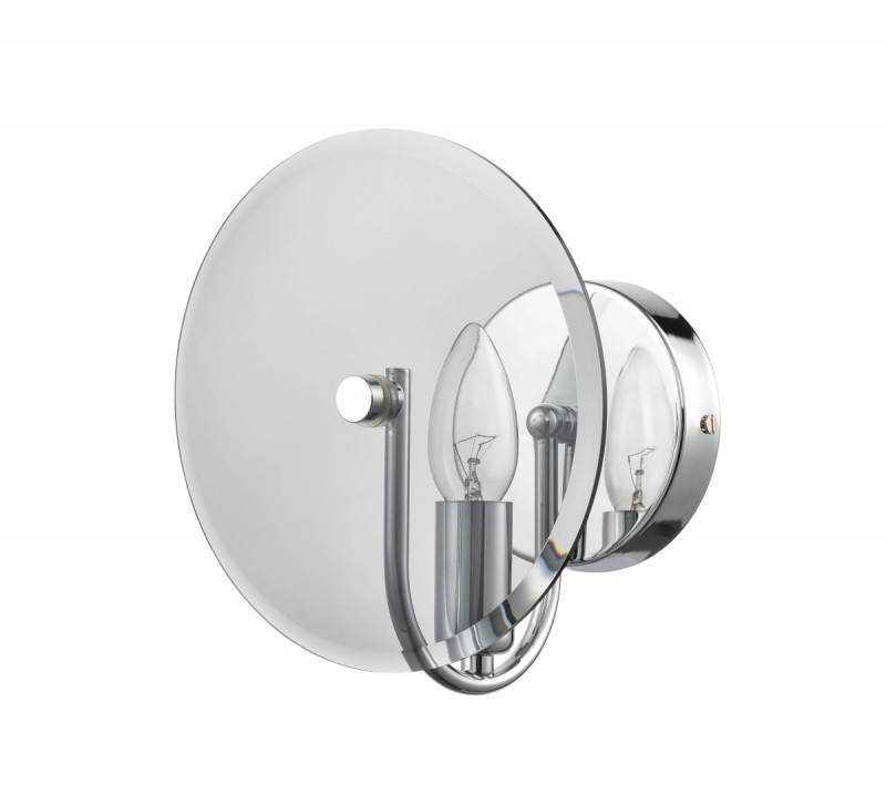 Бра Vele Luce VL3223W01