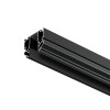 Шинопровод Denkirs TR2023-BK