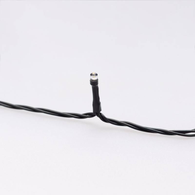 Светодиодная нить ARdecoled 047644