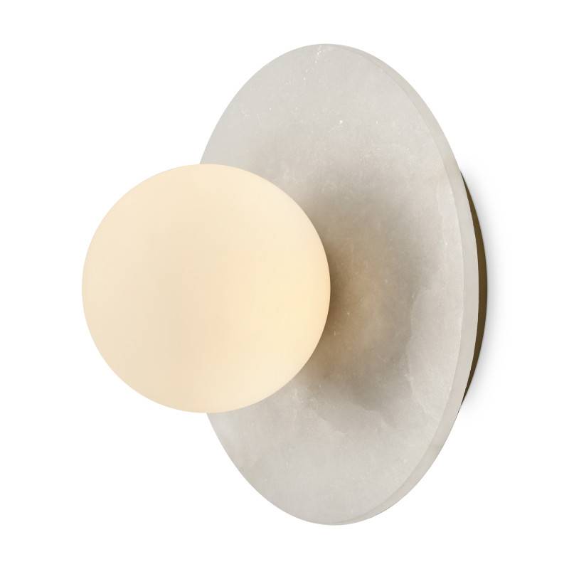 Бра Freya FR5631WL-L20BS