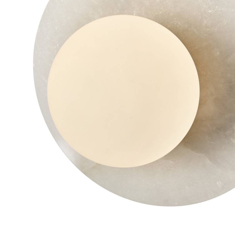 Бра Freya FR5631WL-L20BS