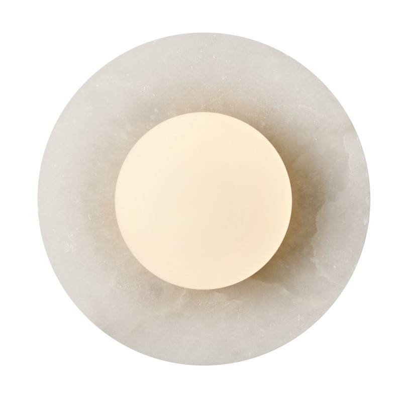 Бра Freya FR5631WL-L20BS