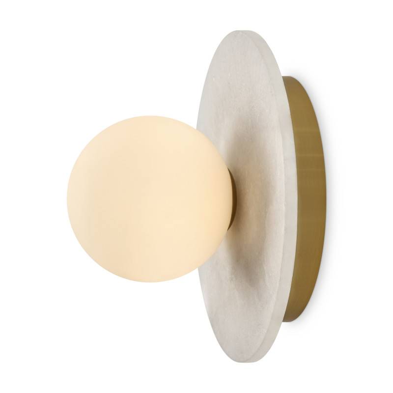 Бра Freya FR5631WL-L20BS