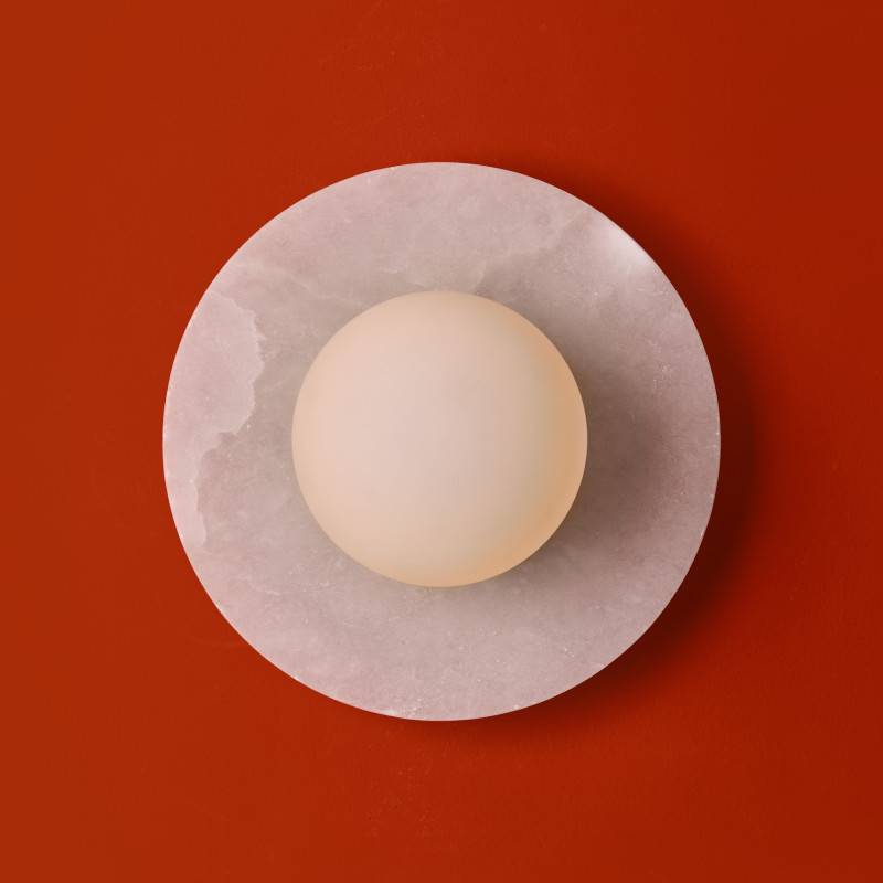 Бра Freya FR5631WL-L20BS