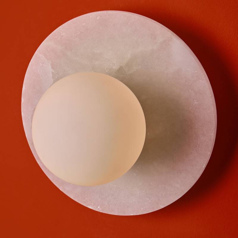 Бра Freya FR5631WL-L20BS