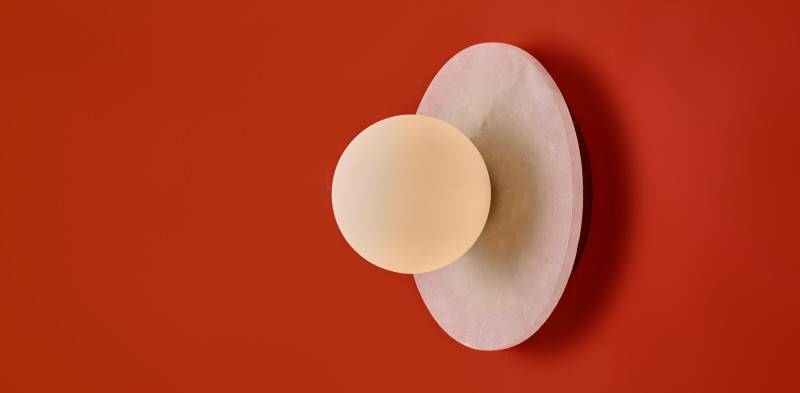 Бра Freya FR5631WL-L20BS