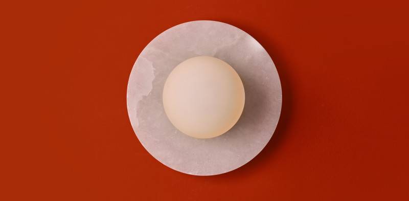 Бра Freya FR5631WL-L20BS