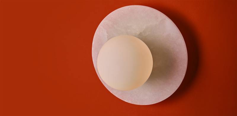 Бра Freya FR5631WL-L20BS