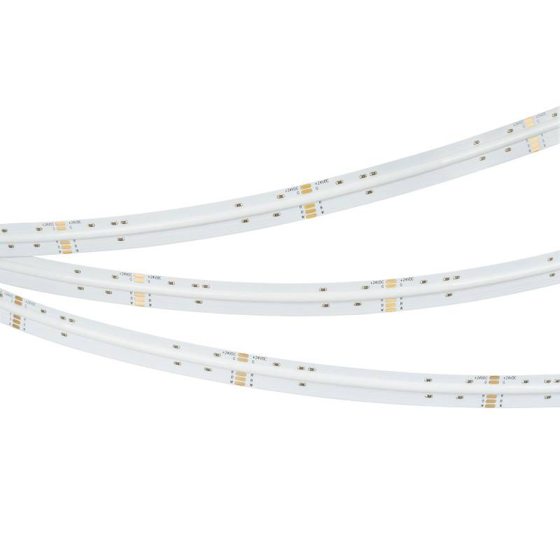 Лента Arlight 041785