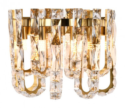 Бра Stilfort 2195/05/04W