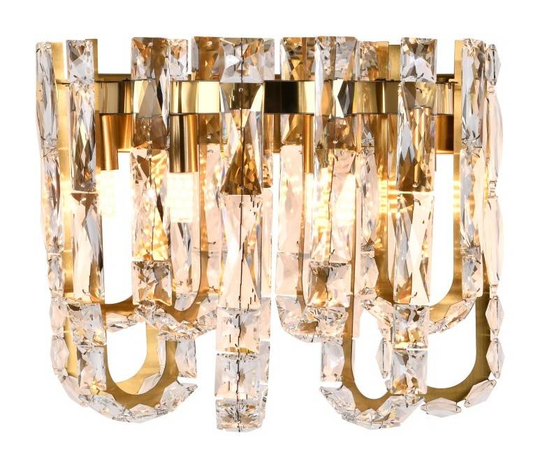 Бра Stilfort 2195/05/04W