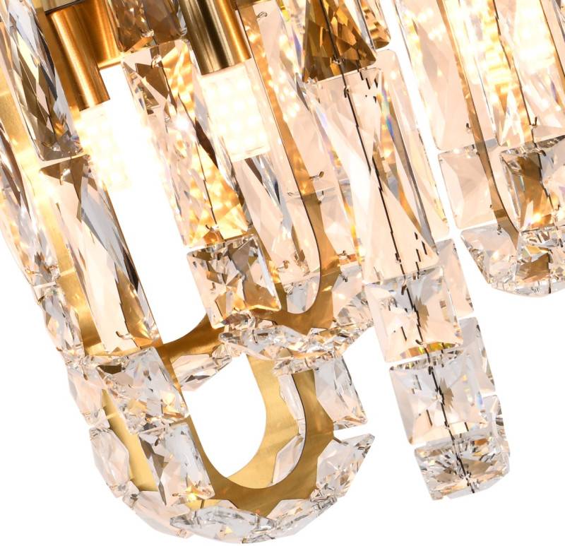 Бра Stilfort 2195/05/04W