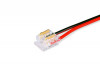 Соединитель для лент Ambrella Light GS7895