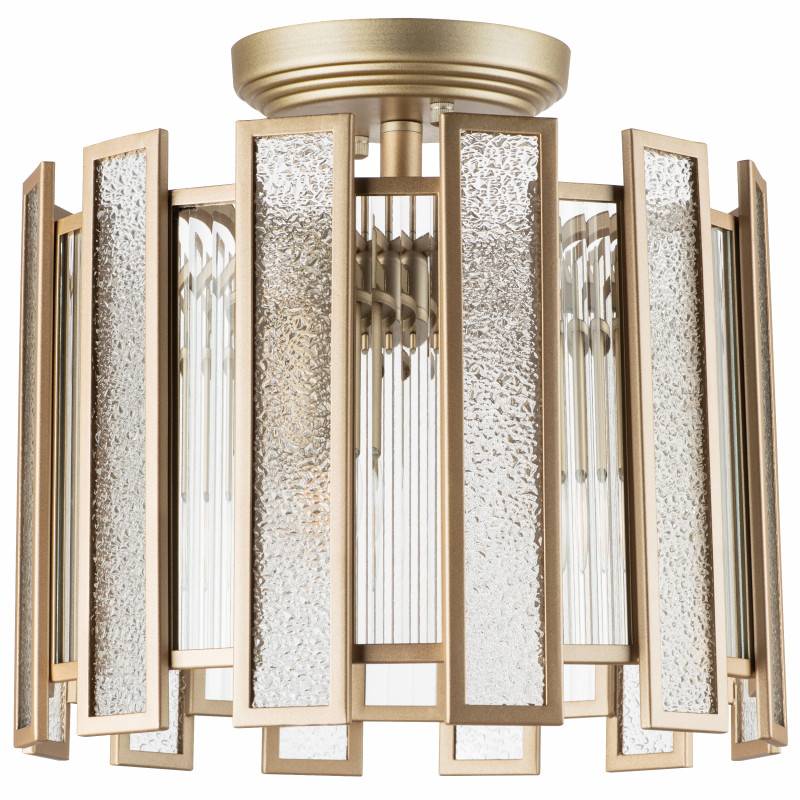 Люстра на штанге Lightstar 712042