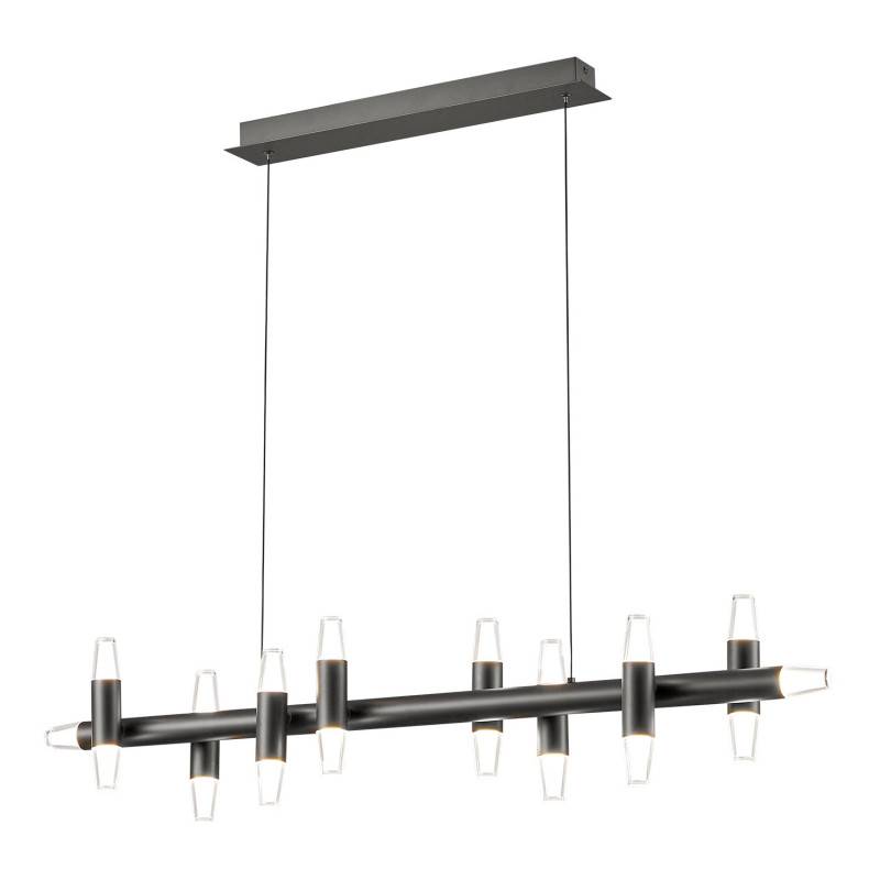 Линейный светильник Lussole LSP-7405