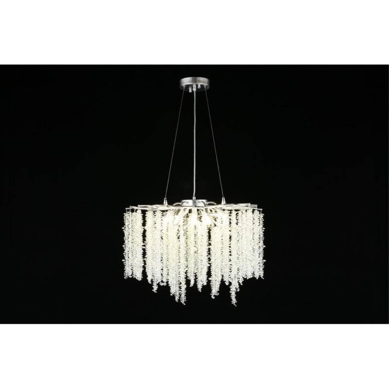 Подвесная люстра APLOYT APL.848.13.10