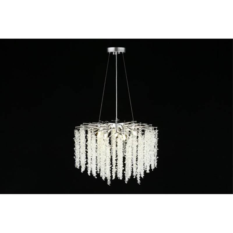 Подвесная люстра APLOYT APL.848.13.10