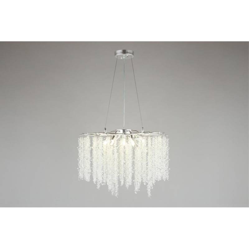 Подвесная люстра APLOYT APL.848.13.10