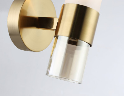 Бра Ambrella Light LH55116