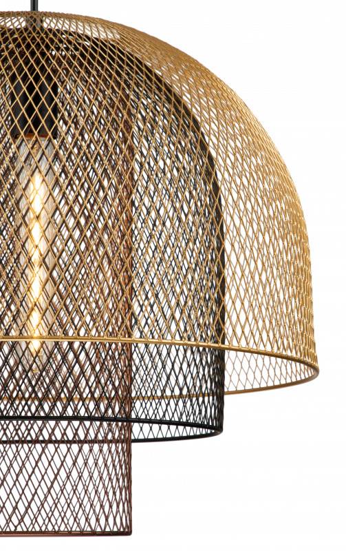 Подвесной светильник Indigo V000175