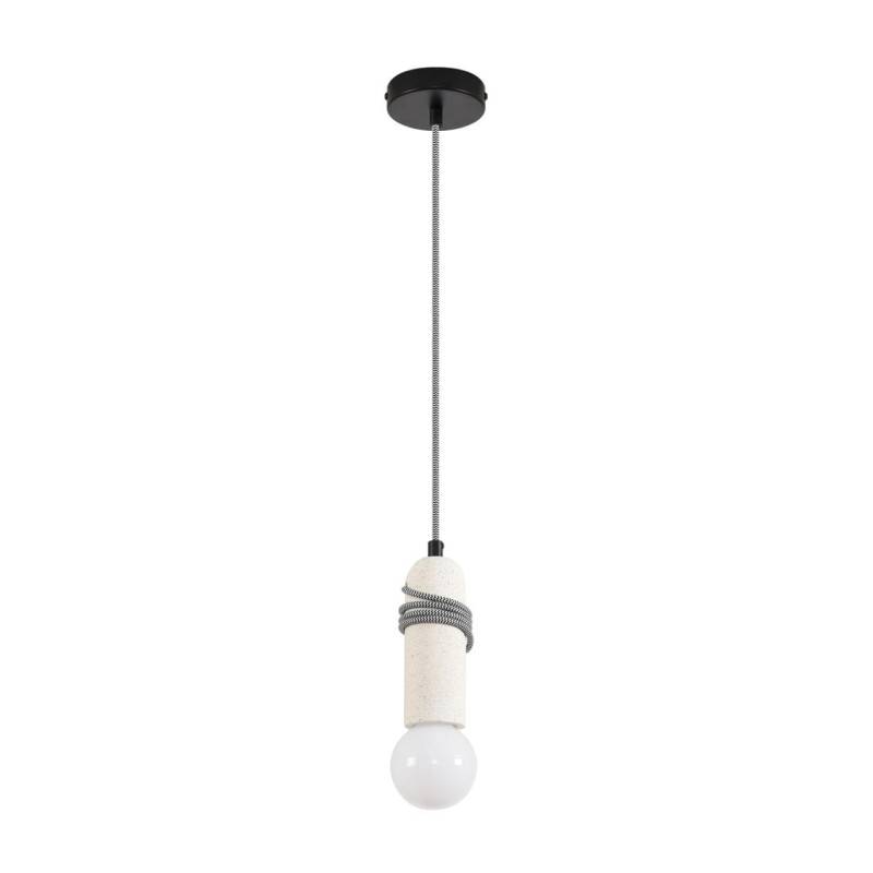 Подвесной светильник LUMION 8363/1A
