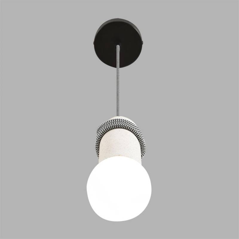 Подвесной светильник LUMION 8363/1A