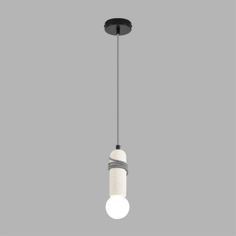 Подвесной светильник LUMION 8363/1A