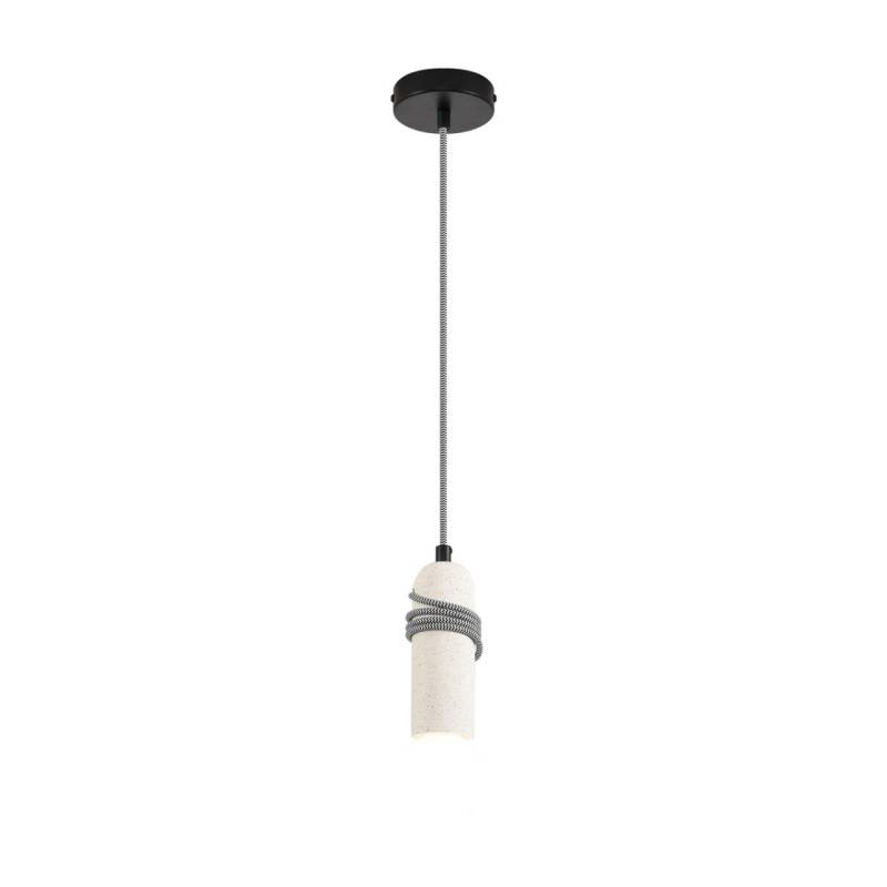 Подвесной светильник LUMION 8363/1A