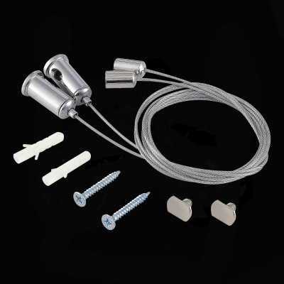 Подвесной комплект ST-Luce ST017.029.09