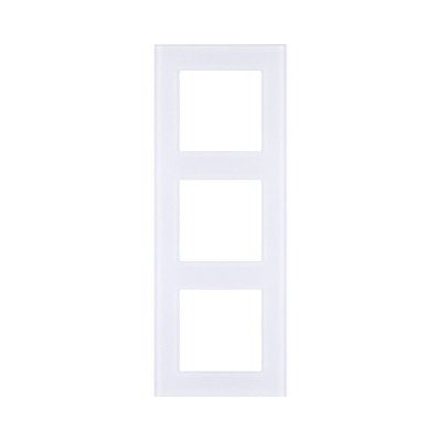 Рамка KOLLINGER AS3WH