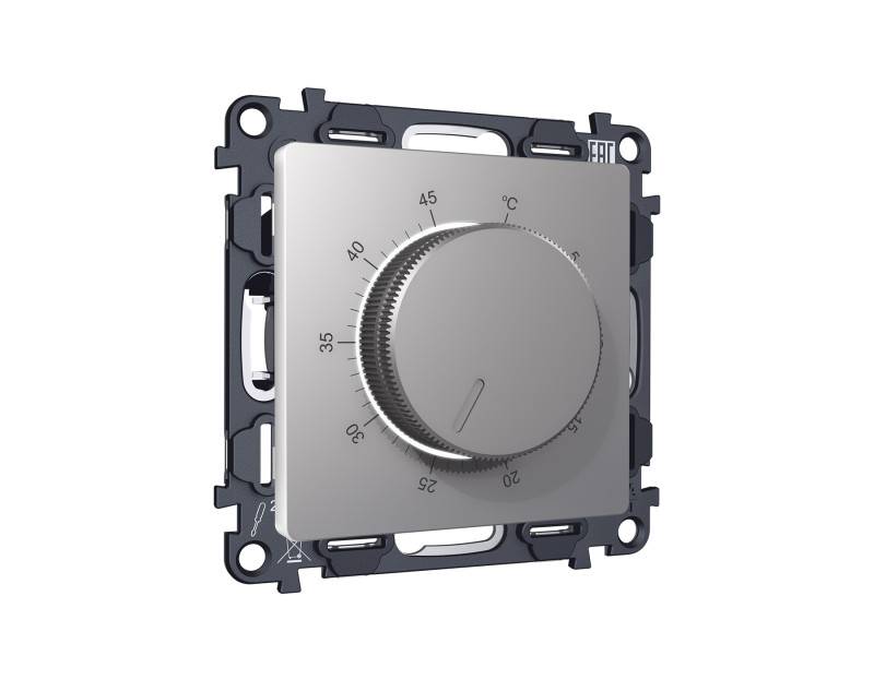 Терморегулятор Ambrella Volt MA505710