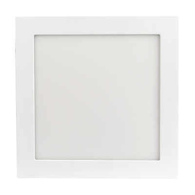 Офисный светильник Arlight 020137