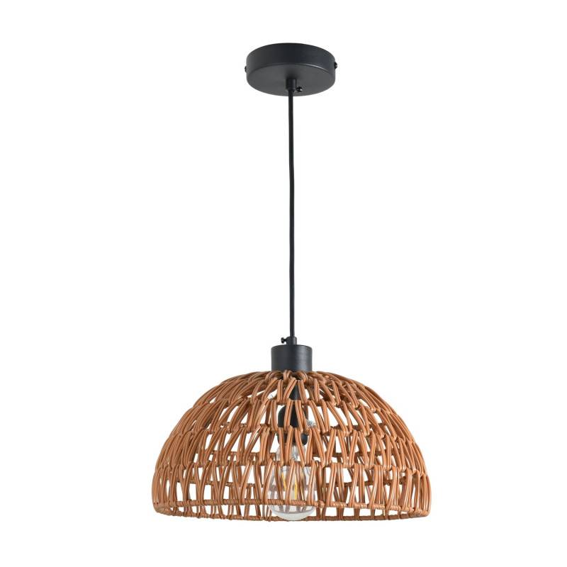 Подвесной светильник Favourite 4882-1P