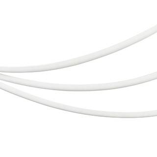 Лента Arlight 047890