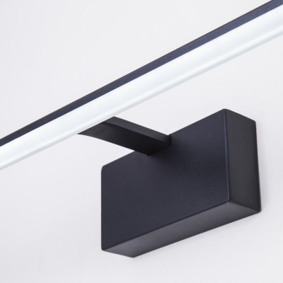 Светильник для картин LED4U L6389-720 BK