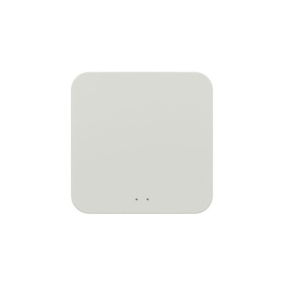 WI-FI конвертер Denkirs DK7402-WF