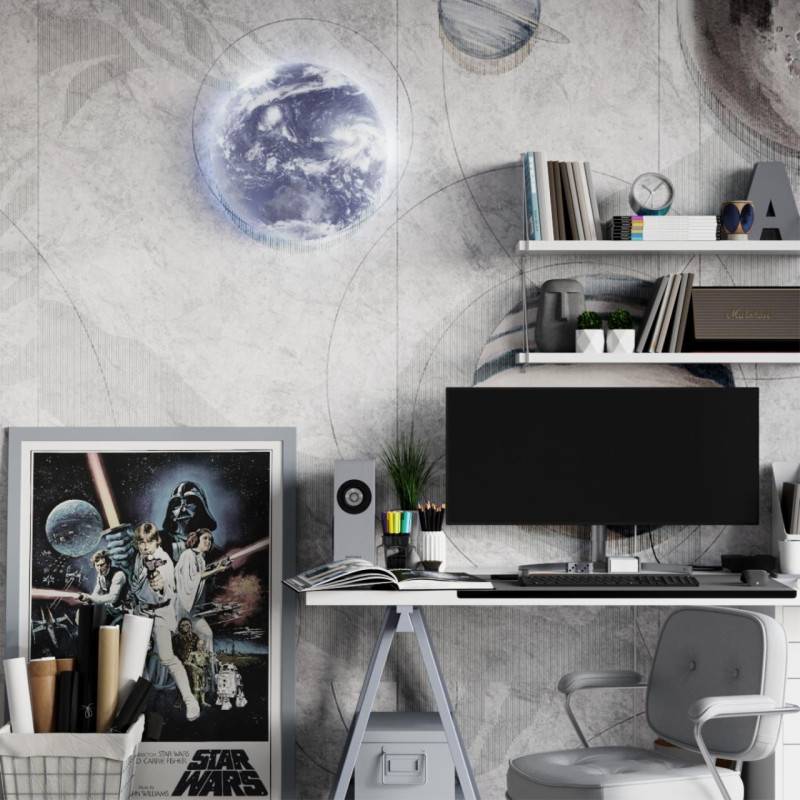 Бра Sonex 3085/EL