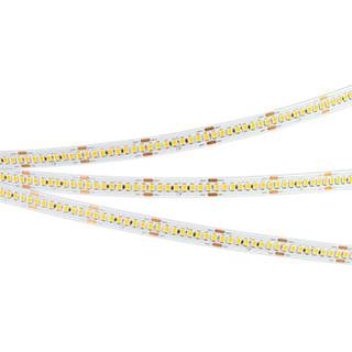 Лента Arlight 055992