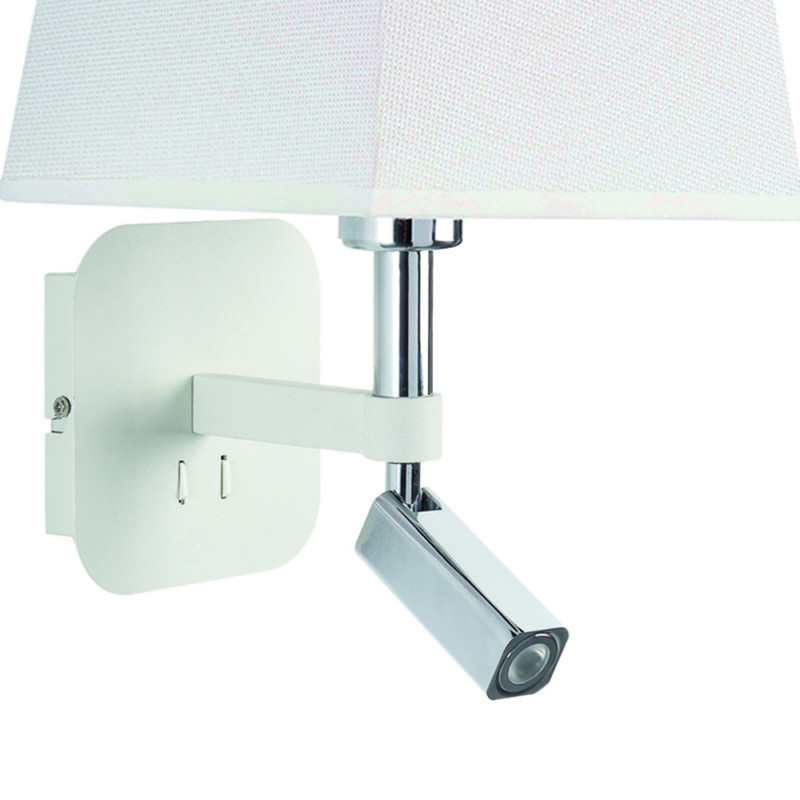 Бра Mantra 5316+5239