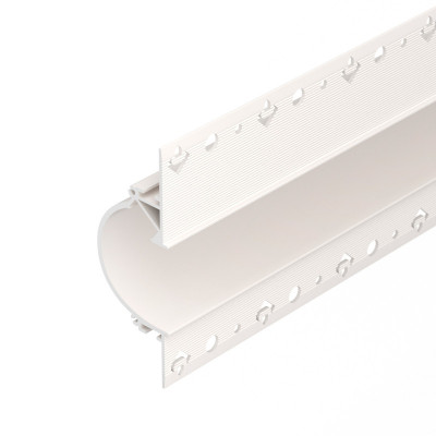 Профиль Arlight 034982