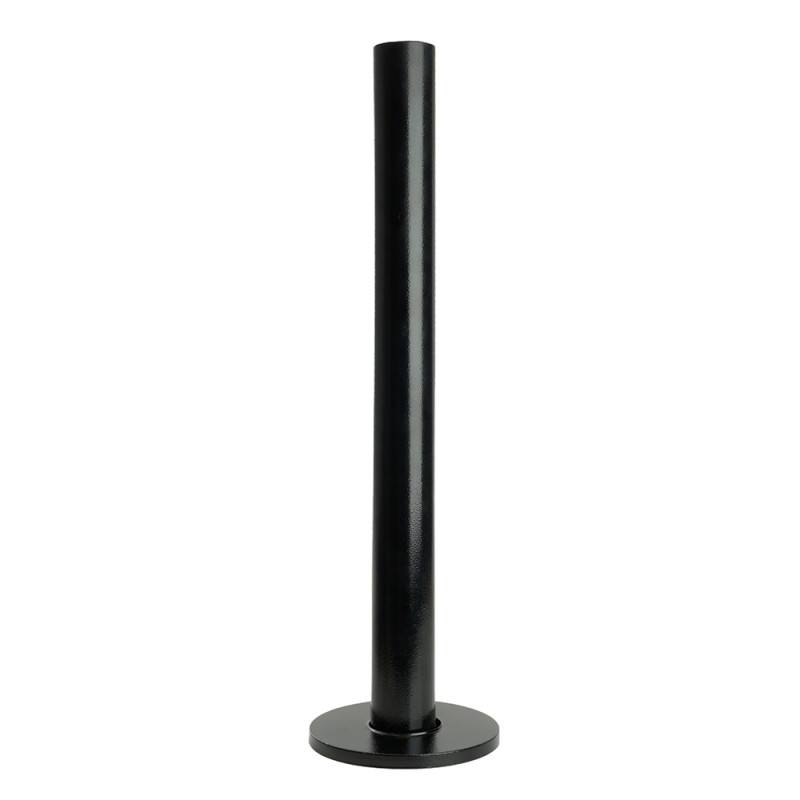 Штатив Feron 11577