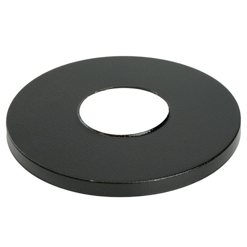 Штатив Feron 11577