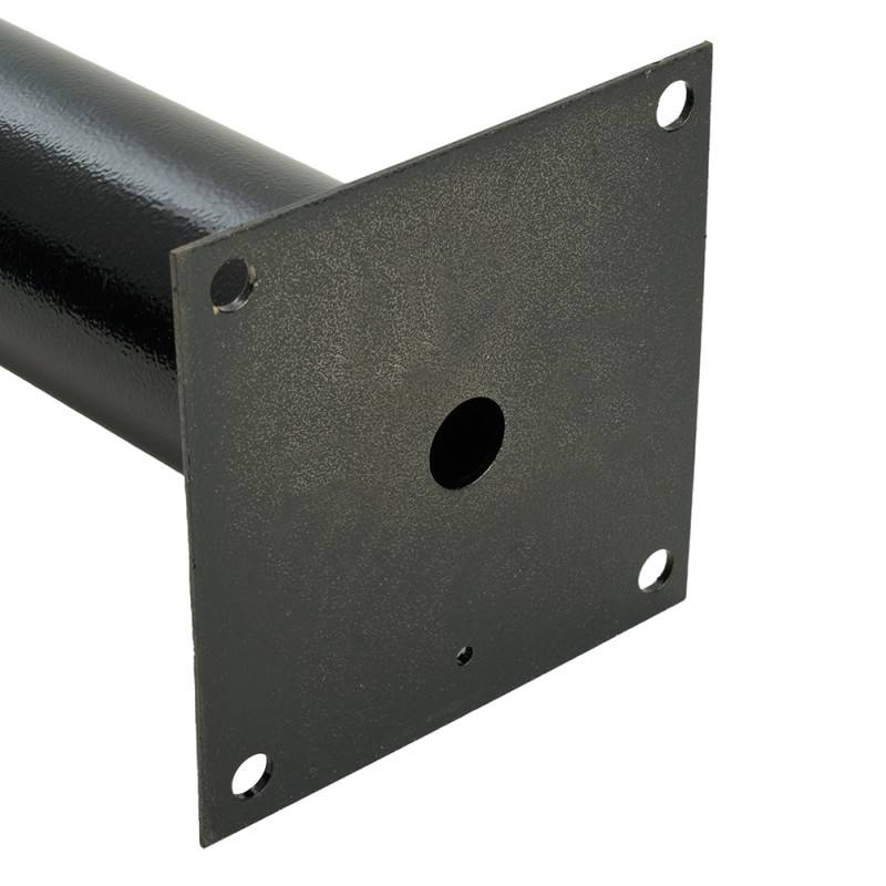 Штатив Feron 11577