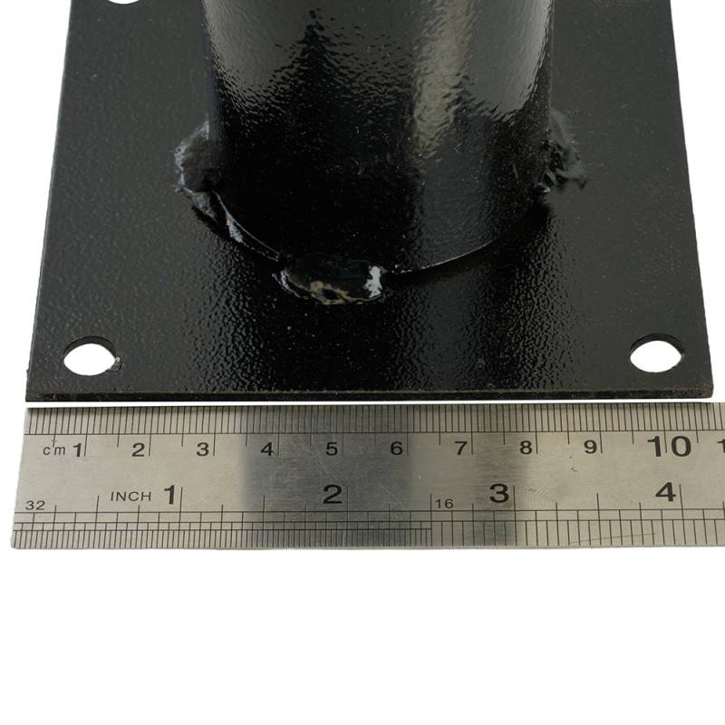 Штатив Feron 11577