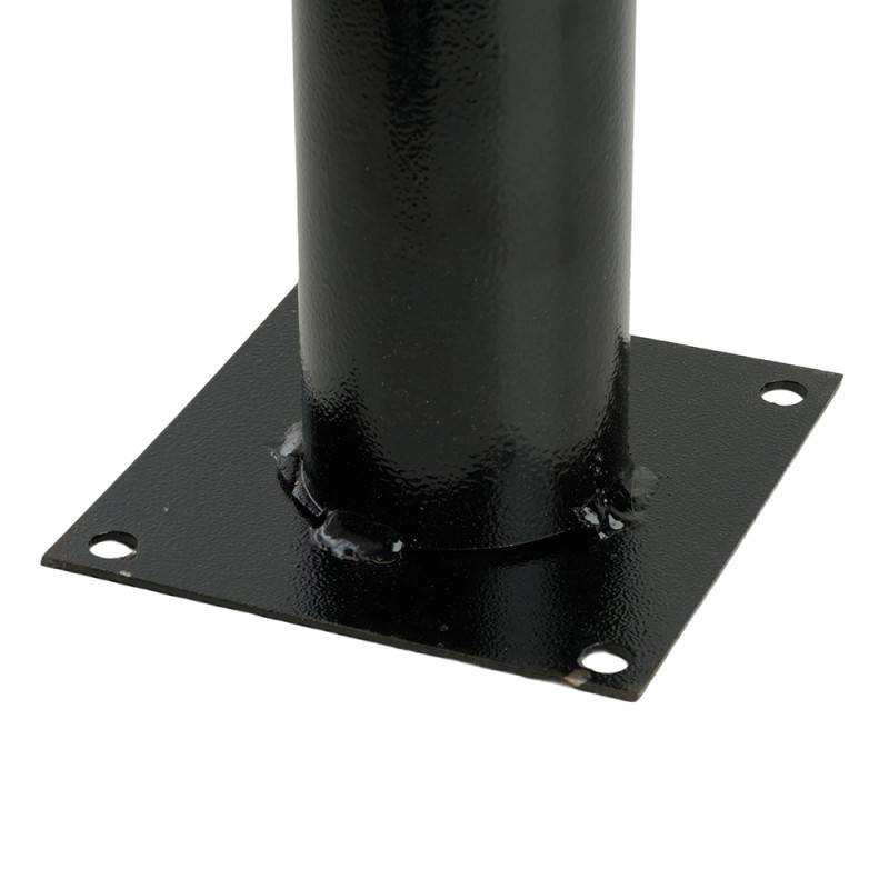 Штатив Feron 11577