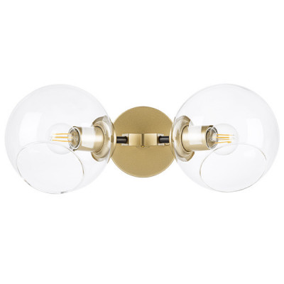 Бра Lightstar 785623